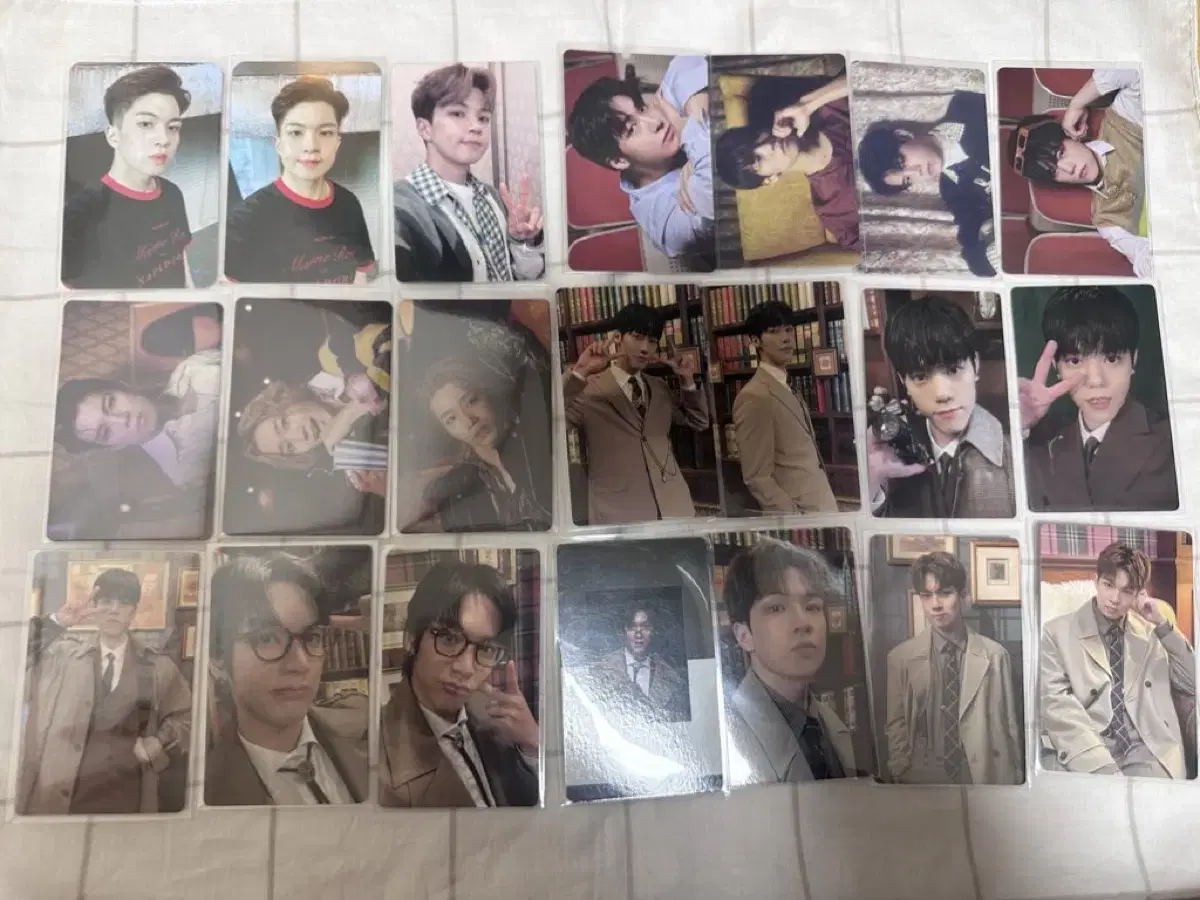 thumbnail-2