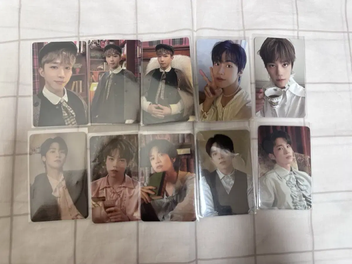 thumbnail-3