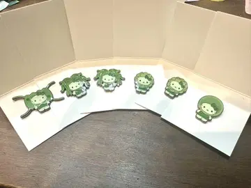 키티
