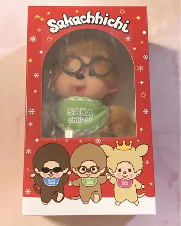 THE ALFEE 알피 몬치치 사카치치