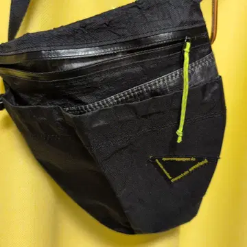 아틀리에 블루보틀 블랙 사코슈