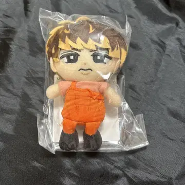 스노치루/무카이