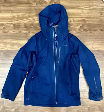 Patagonia Powder BOWL 자켓