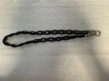 GUIDI (귀디) 키체인