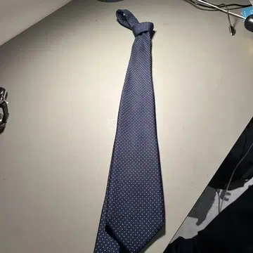 마리넬라 도트 도트