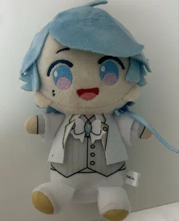 봉제 인형