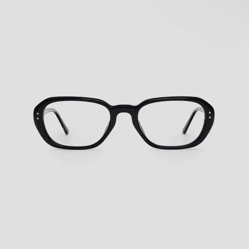 Shop 블루엘리펀트 on Bunjang Global Site - No more Korean
