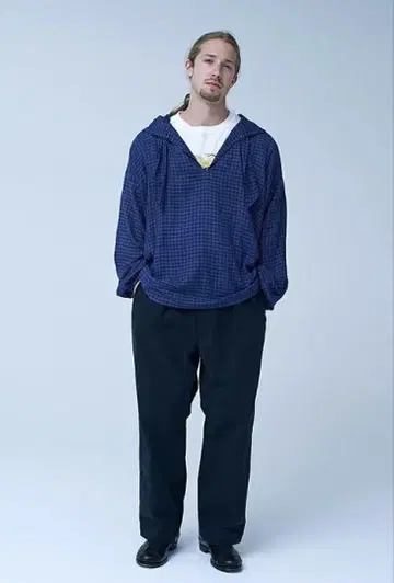 니센스 워렌