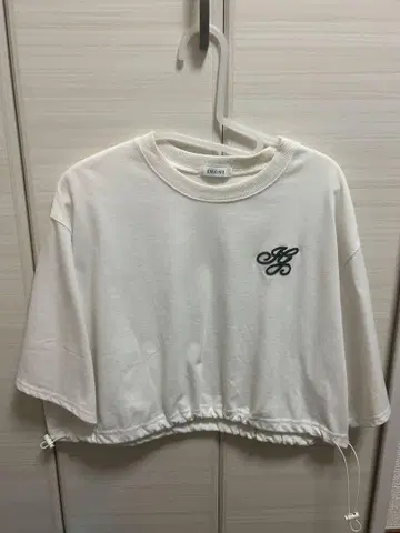 INGNI 티셔츠