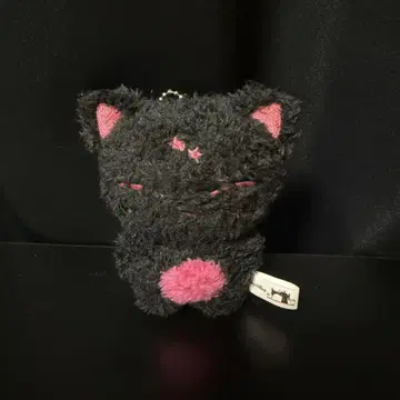 nctdream 정로 봉제 인형