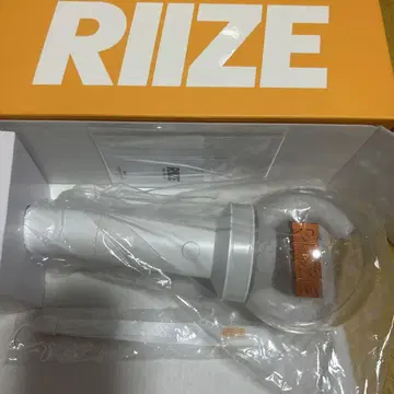 RIIZE 응원봉