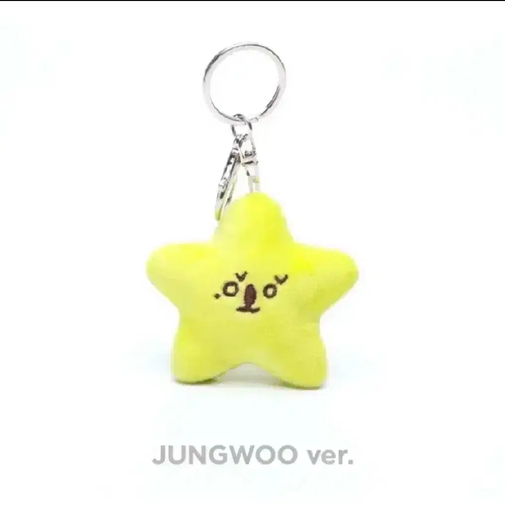 ジェヒョン starfish keyring 新品未開封 2025年最新】STARFISH nctの人気アイテム - メルカリ