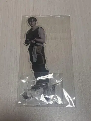 스트레이키즈 반찬