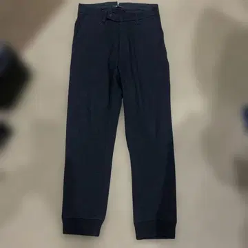 Johnbull 사이즈 L