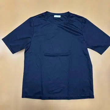 Ballsey 블랙 티셔츠