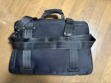폴 스미스 3웨이 백