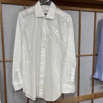 아르코디오 비즈니스 셔츠