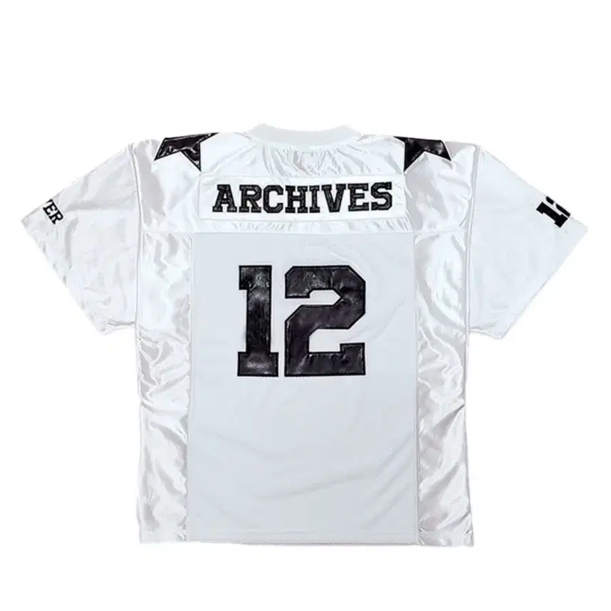 AESPA | 에스파 Aespa giselle Worn 2000 Archive Football T