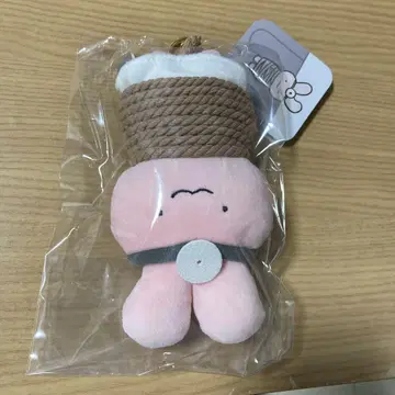 화이트 타이거와 블랙 타이거 마스코트 (도망치는 토끼 선생님)
