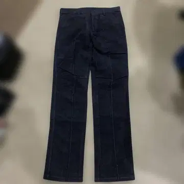 lowrider 사이즈 M