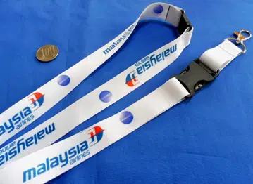 말레이시아 항공 원월드 넥스트랩 Malaysia Airlines