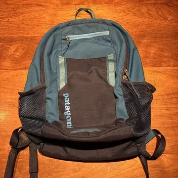 파타고니아 Anacapa 20L 백팩