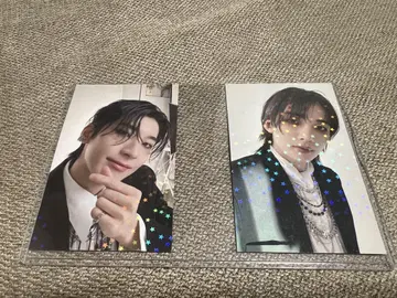 이 남자 TSUTAYA 라키드로