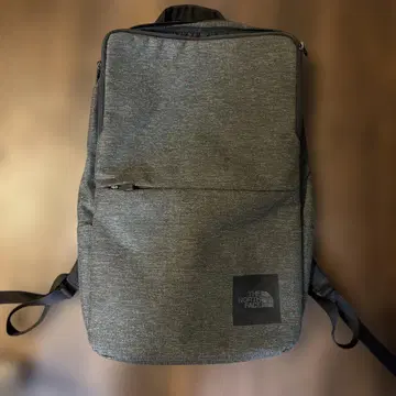 THE NORTH FACE 셔틀 데이팩 슬림 NM81603