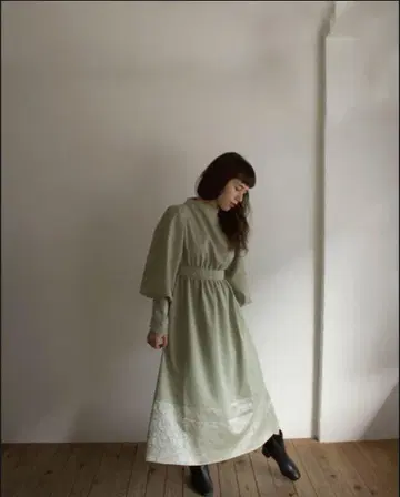 Loom4 Vershka 버쉬카