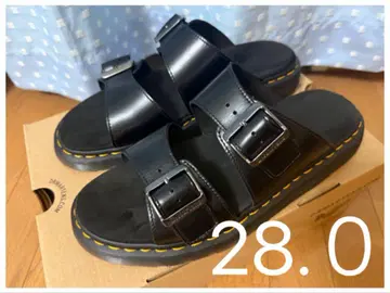 Dr.Martens 닥터마틴 샌들 JOSEF 28.0