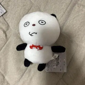 니시무라 유우지 고키겐판다