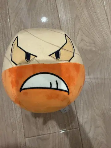비취 말 마인 포켓몬 센터 봉제 인형