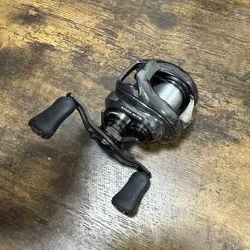 스티즈 SV TW 100XHL