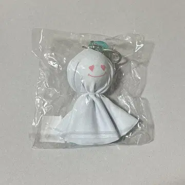 사쿠라자카46 모리야 레이나 테루테루보즈 키링