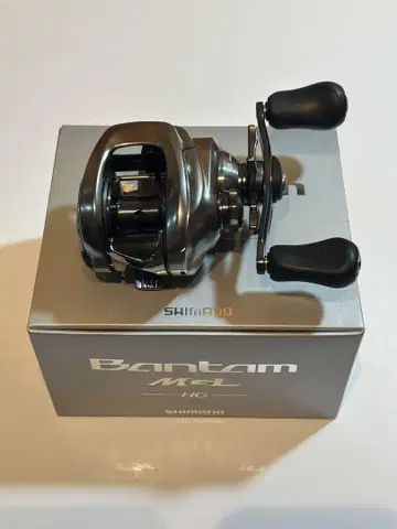 18 밴텀 MGL HG R