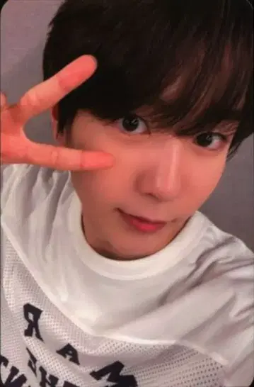 NCT와 MUUU, RYO가 함께하는 소망