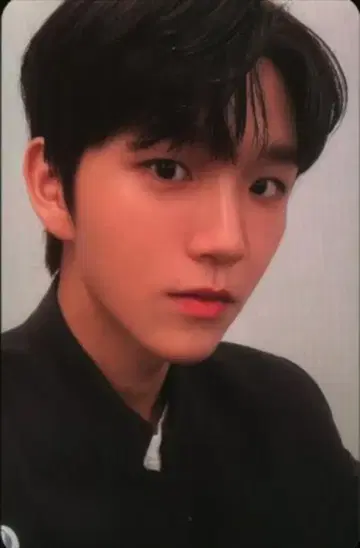 NCT WISH 첫 구매 한정 혜택 JAEHEE poppop