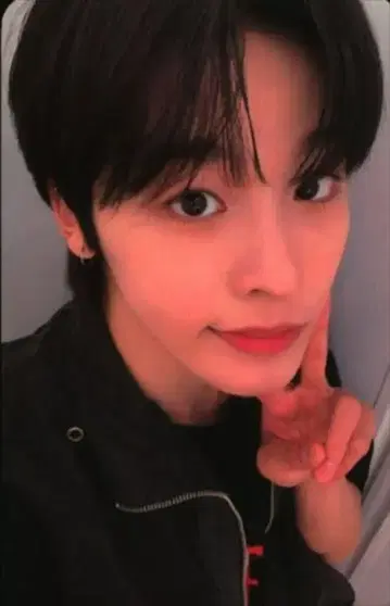 NCT와 MUUU, RIKU의 소원