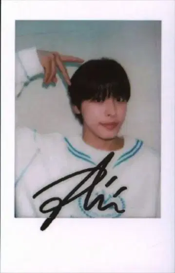 NCT WISH KMS VC RIKU WISH 6.0