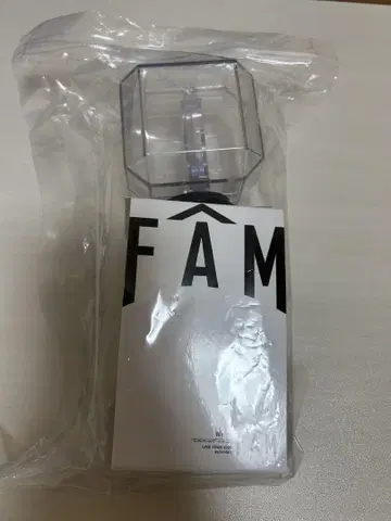timelesz 응원봉