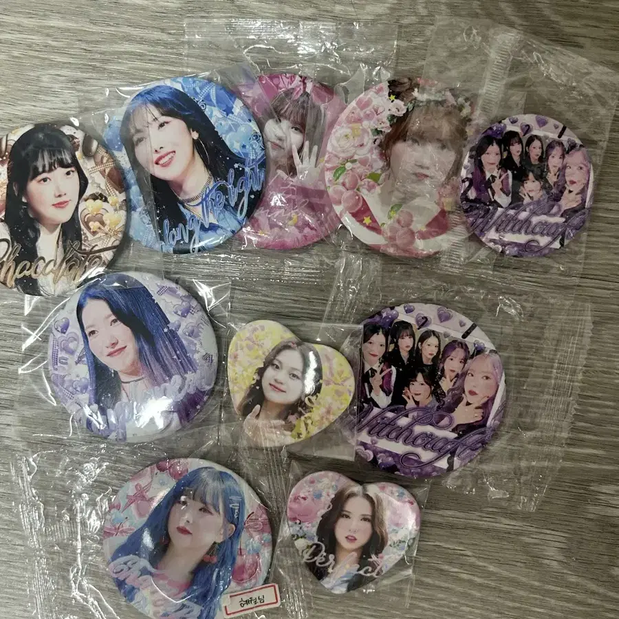 GFRIEND 여자친구 ALBUM 日本限定 未開封アルバムセット トレカ付 GFRIEND Season of Memories トレカ セット - メルカリ