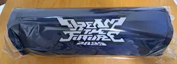 NCT DREAM DREAM SHOW4 그로파 혜택 피크닉 매트