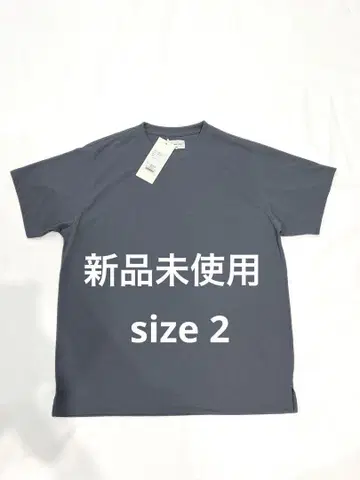 manual alphabet 매뉴얼 알파벳 티셔츠