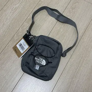 THE NORTH FACE 그레이 사코슈