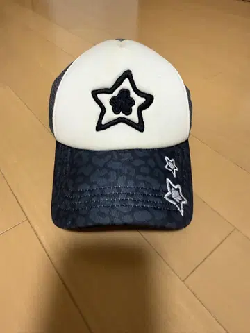starteam 스타 팀 cap 캡