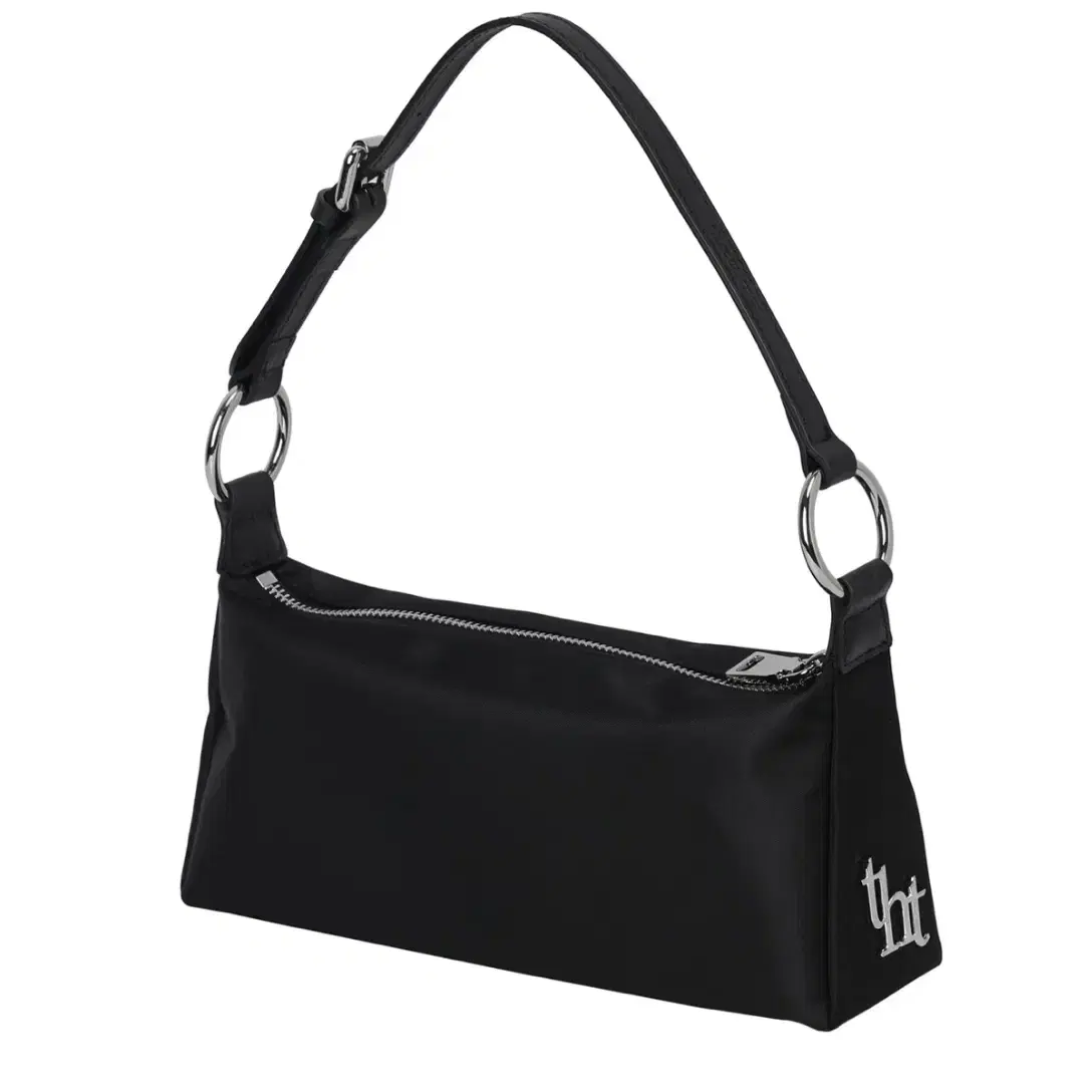 THREETIMES | 쓰리타임즈 Three Times Bag Johnny Bag Johnny