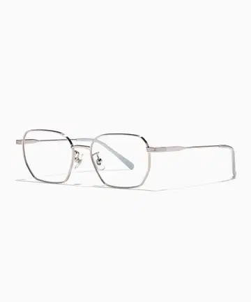JINS 리 메탈 UMF-24A-116