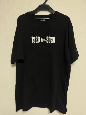 뉴에라 티셔츠 반팔 새상품급