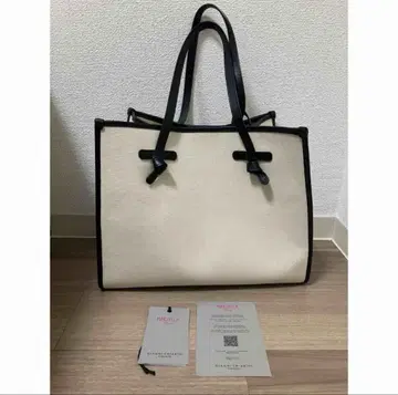 지아니키아리니 마르첼라 M 미사용 새상품