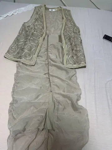 레이빔즈 셋업 현행 모델
